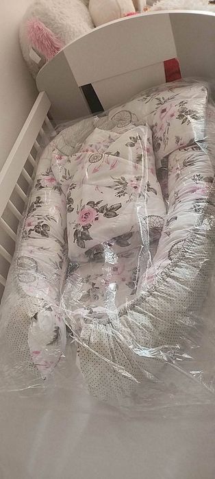 Sprzedam to co jest na zdieciu ciuszki dziecięce