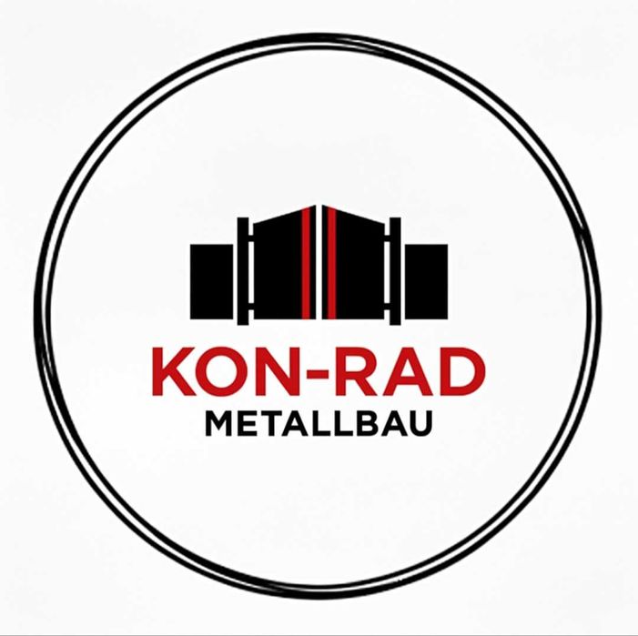 FURTKA NA WYMIAR każdy wzór wypełnienia - SZYBKA REALIZACJA + wysyłka