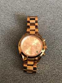 Zegarek Michael Kors