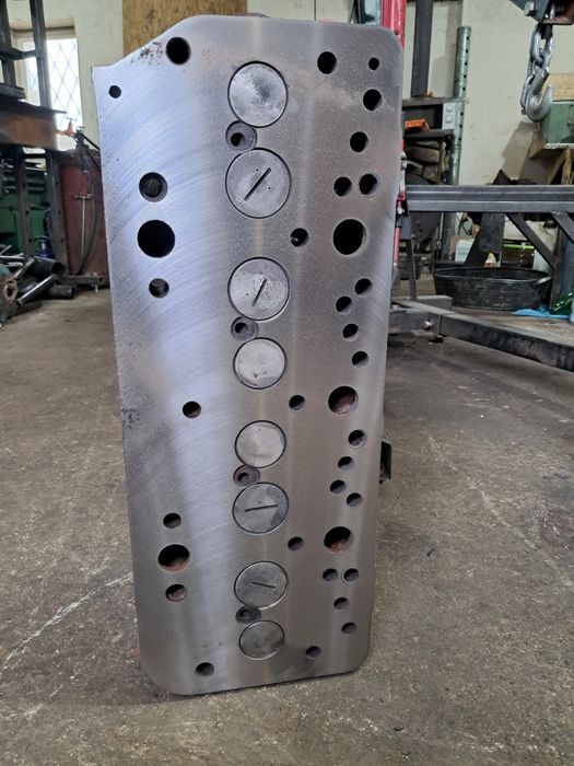 Гбц д240 д243 стан нової, МТЗ, ЗИЛ, ГАЗ