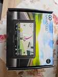Nawigacja samochodowa goclever navio 530