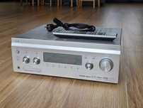 Amplituner Sony STR-DA2400ES + pilot