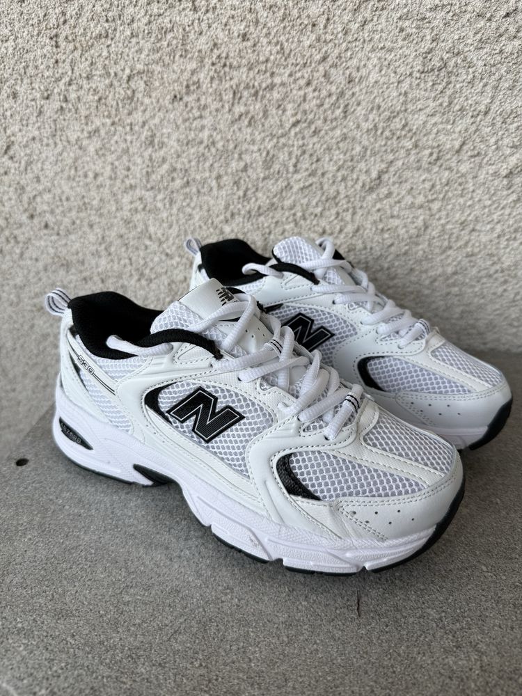 Sapatilhas New Balance 530