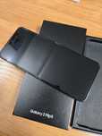 Samsung galaxy z Flip 5