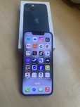 iPhone 13 mini 86%