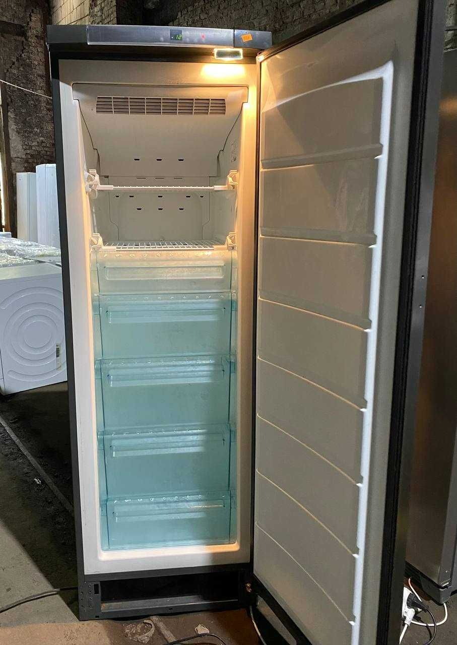 Холодильник Elektro Helios KF34211 ( 175 см) з Європи
