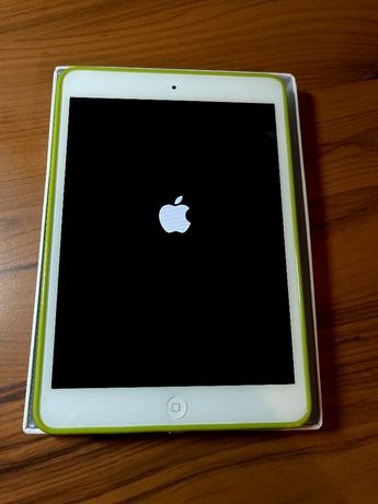 iPad mini Apple A1455/16GB