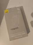 Powerbank iphone