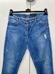 Spodnie jeasowe Marc O’Polo Niebieski Denim