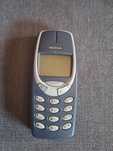 Telefon Nokia 3310
