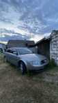 Продам AUDI a4b6