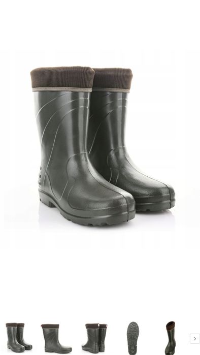 Buty Piankowe Lekkie 42 Lemigo