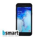Smartfon Galaxy Xcover 4s 32 GB / 3 GB czarny GWARANCJA