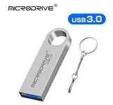 Флешка USB 3.0 64Gb Flash usb Usb-A 64Гб флешки