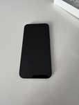 Iphone 13 Midnight, 128 GB