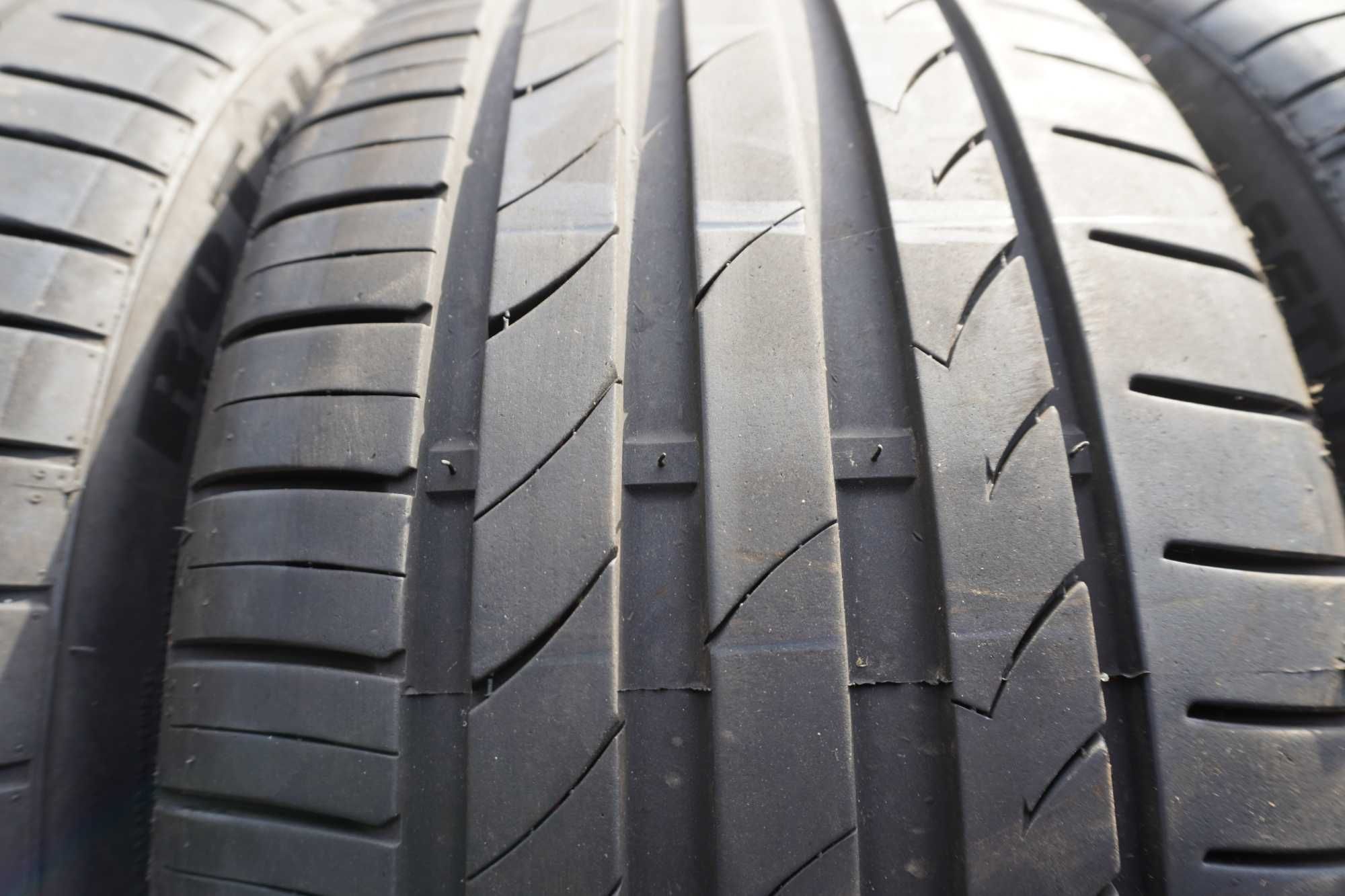 OPONY LETNIE 19'' 235/35R19 91Y Rotalla Setula S Race,2019r