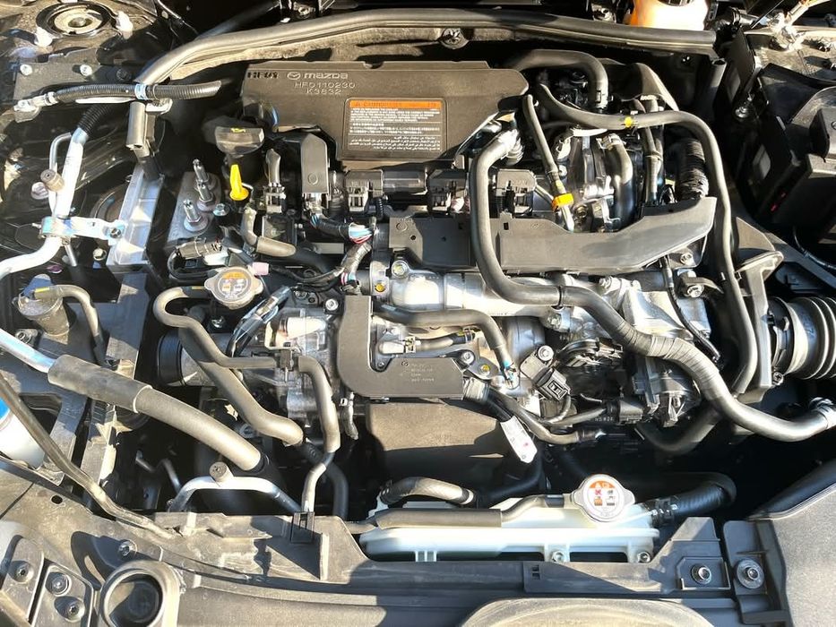 Mobilny Mechanik Trójmiasto Gdansk Gdynia Sopot