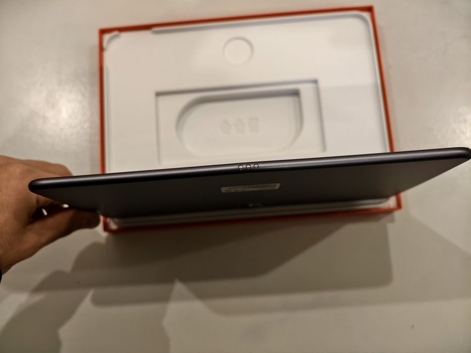 Onplys pad 2 12/256 GB