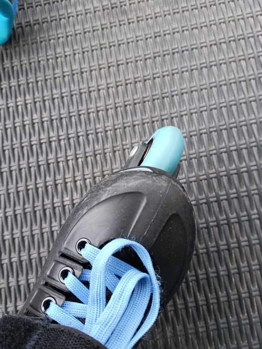 Rolki Powerslide r.29-32