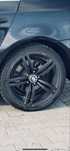 Продам Дискі 351 стиль від BMW