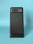Google Pixel 8 8/128GB АКБ 99% (570)