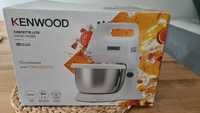 Mixer Kenwood z misa, 450W