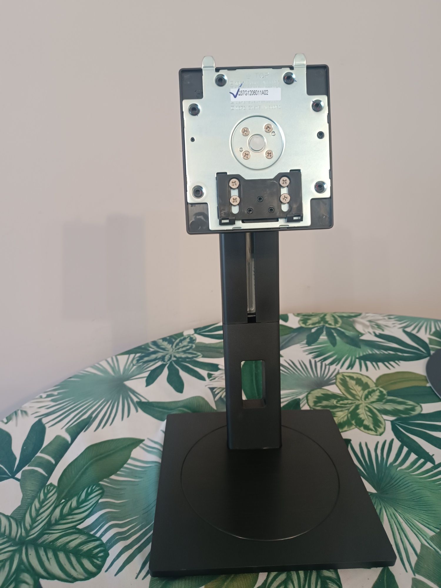 Stojak uchwyt do monitora Philips