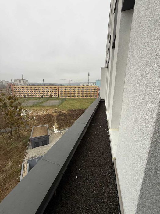 Продаж 2 кім. квартири вул. Під Голоском ЖК Голоські Кручі