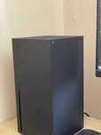 Xbox Series X 1TB