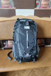 Рюкзак The North Face 40 l велорюкзак туристический  городской