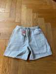 Spodenki Corteiz Size L