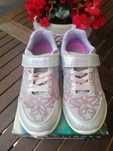 Geox roz. 34 snakersy adidasy