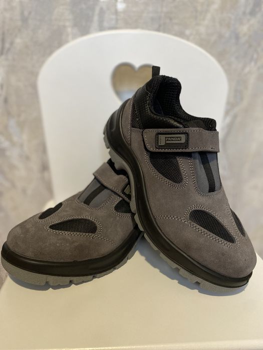 Робоче взуття , взуття для виробництва