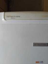 Electrolux "Intuition SpacePlus"