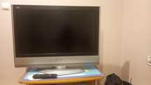 Telewizor 32 cale