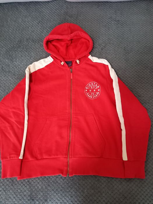 Bluza męska Big Star rozmiar 170/M