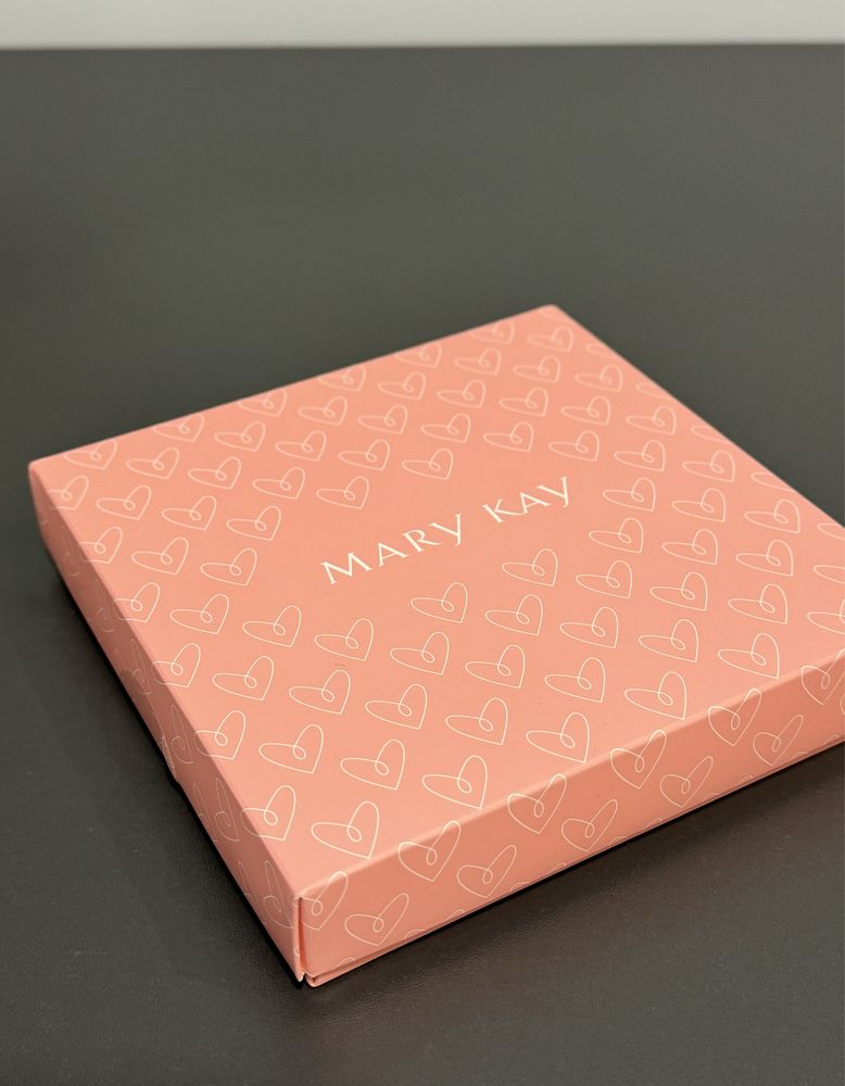 Набор форм для печенья Мери Кей Mary Kay