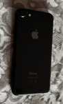 Iphone 8 64GB imaculado
