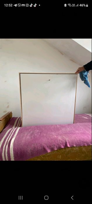 - 50% до Н. Року - Люк драбина , сходи на горище