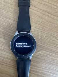 Samsung Galaxy Watch 46mm Case