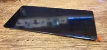 Huawei p9 LCD wyświetlacz ekran szybka Tamka 22/24