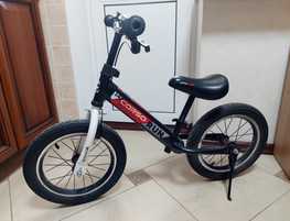 Біговел Corso run 14"