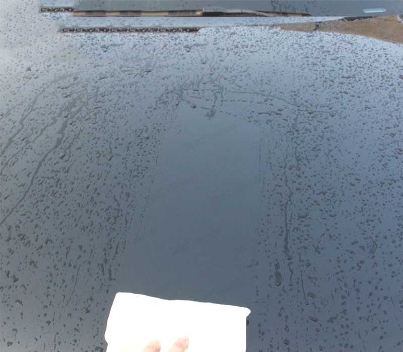 PANO COURO CAMURÇA ULTRA ABSORBENTE 70CM X 40CM