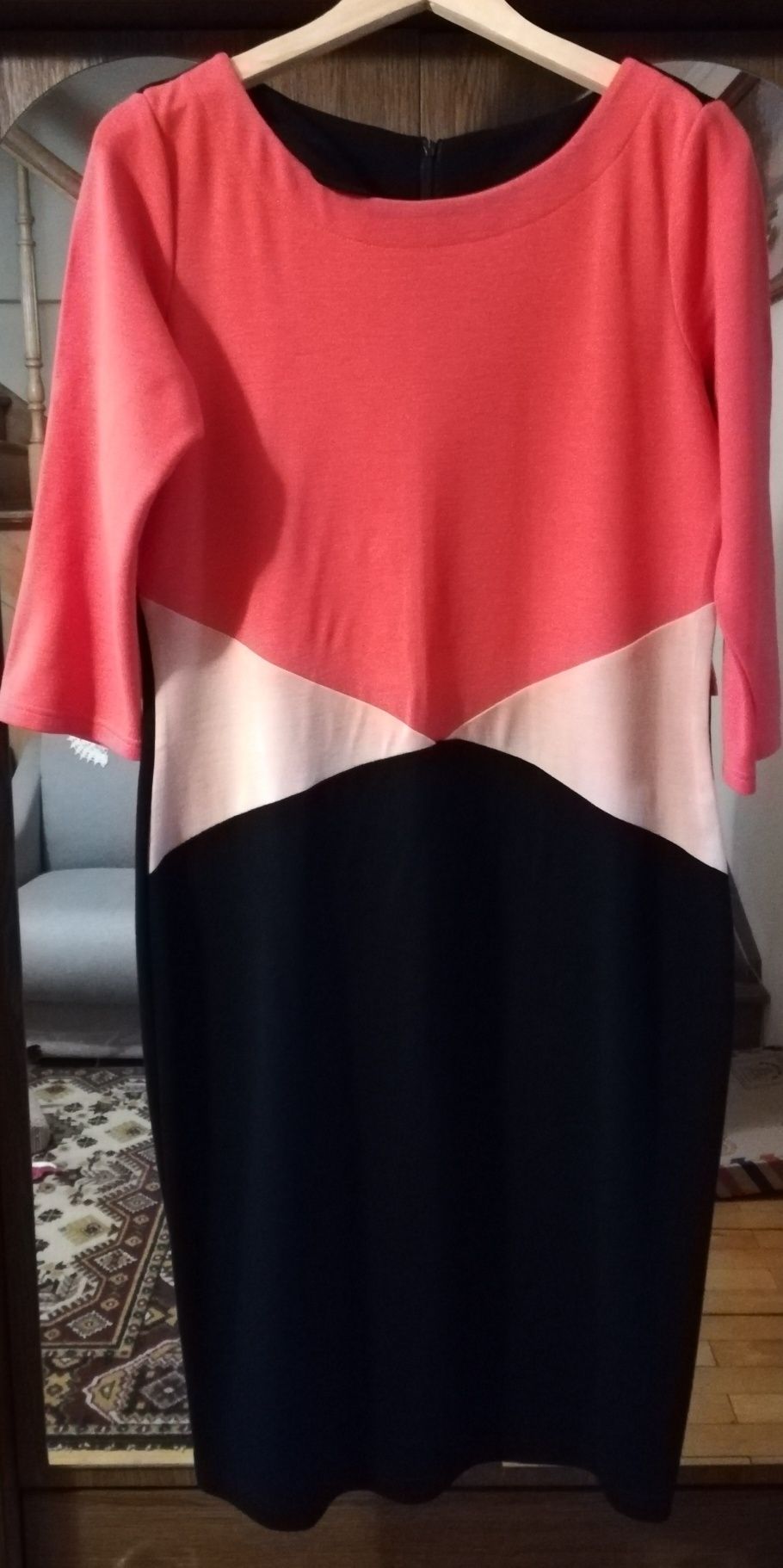 Плаття BONPRIX Collection