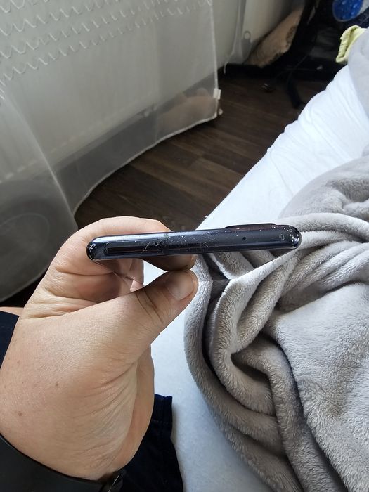 Samsung Galaxy s20 Fun Edition 8/128