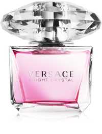 Парфуми Versace Bright Crystal