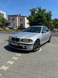 BMW Seria 3 Bmw e46 330xd