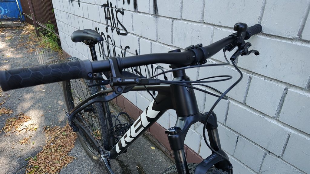 Trek Procaliber 6 2024 L