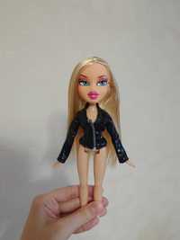 Братц Хлоя Bratz Cloe Dynamite! 2005