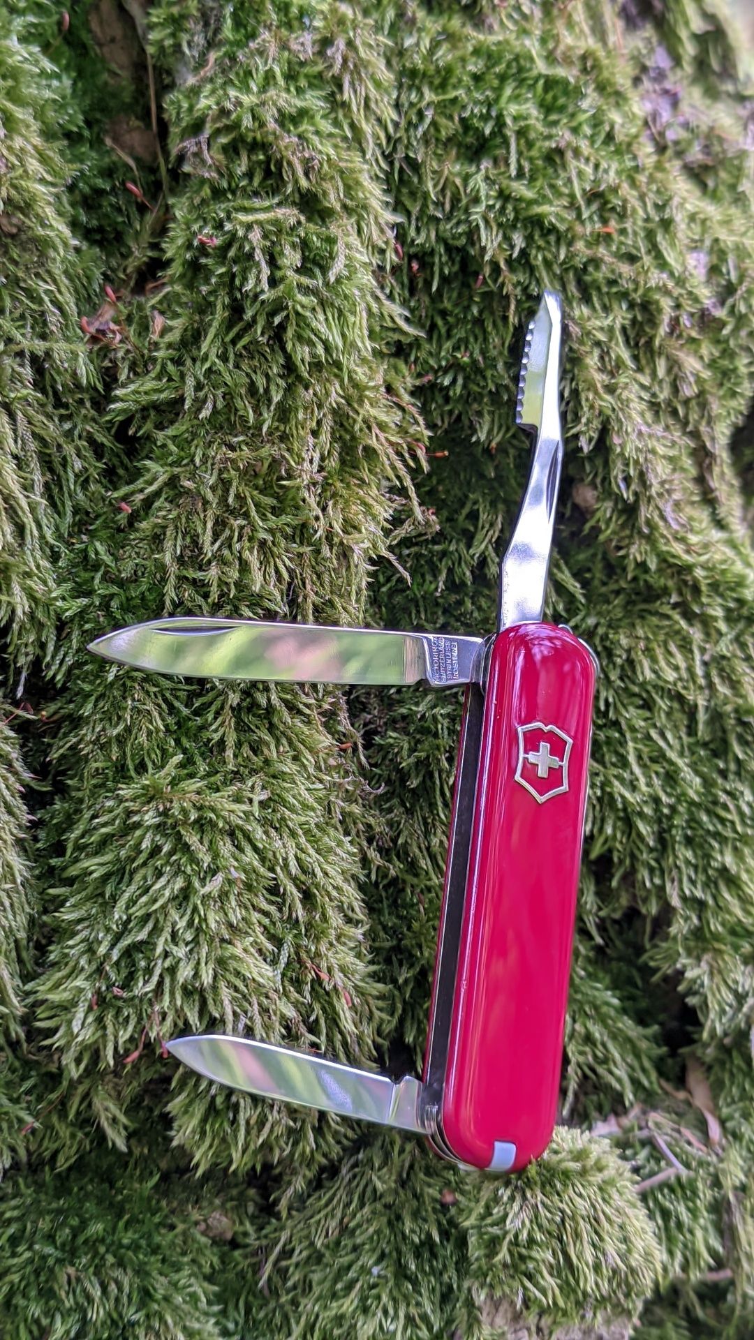 Victorinox Executive